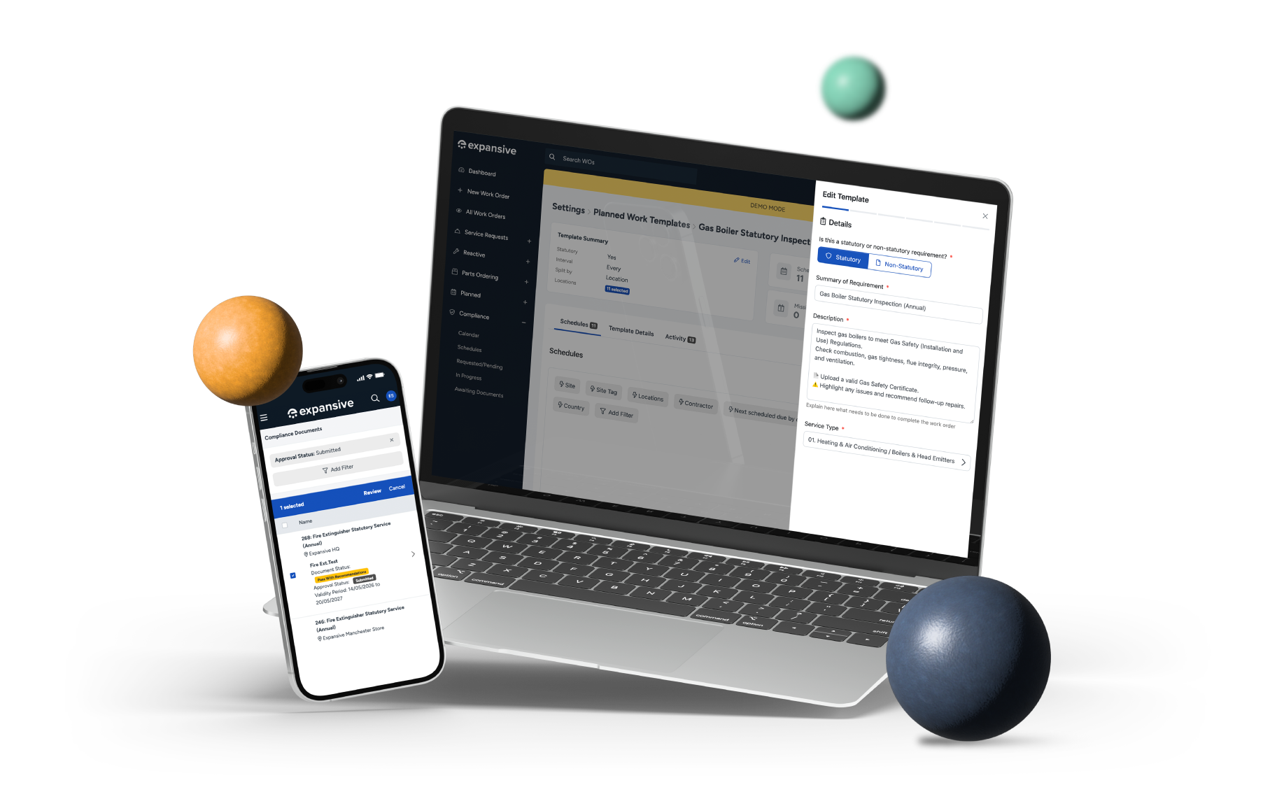 Compliance-laptop-and-phone-mockup