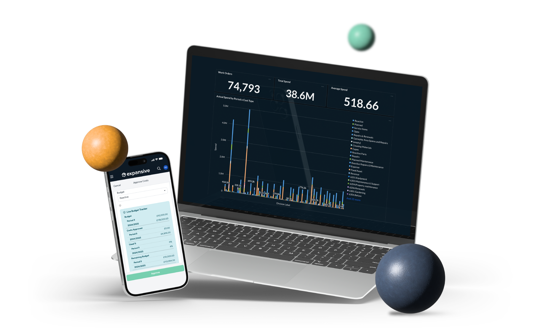 Cost-Control-laptop-and-phone-mockup-1
