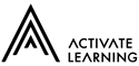 Expansive FM Clients Logos
