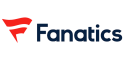 Expansive FM Clients Logos