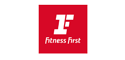 Expansive FM Clients Logos