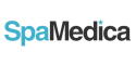 Expansive FM Clients Logos