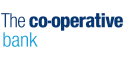Expansive FM Clients Logos