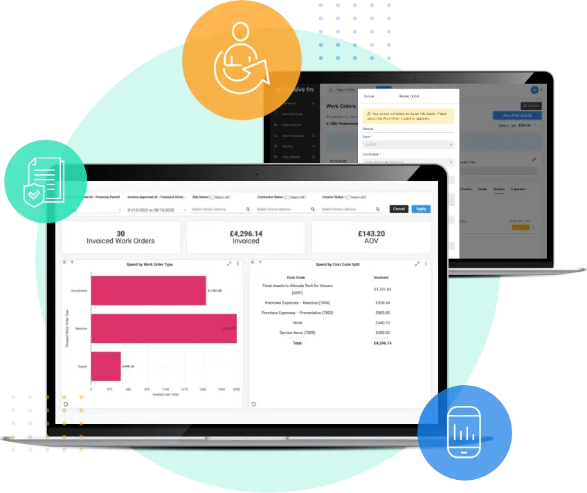 Cost-Control-and-Invoicing-top-graphic