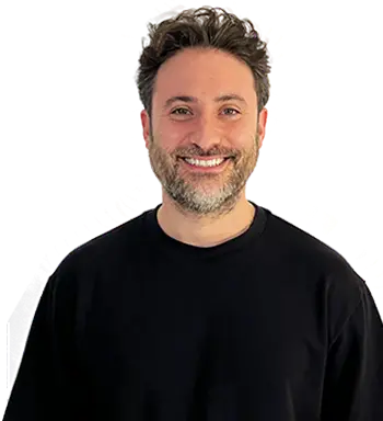 josh-co
