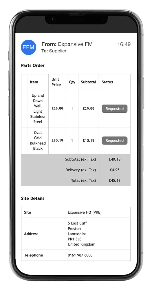 parts-ordering-screens-03b