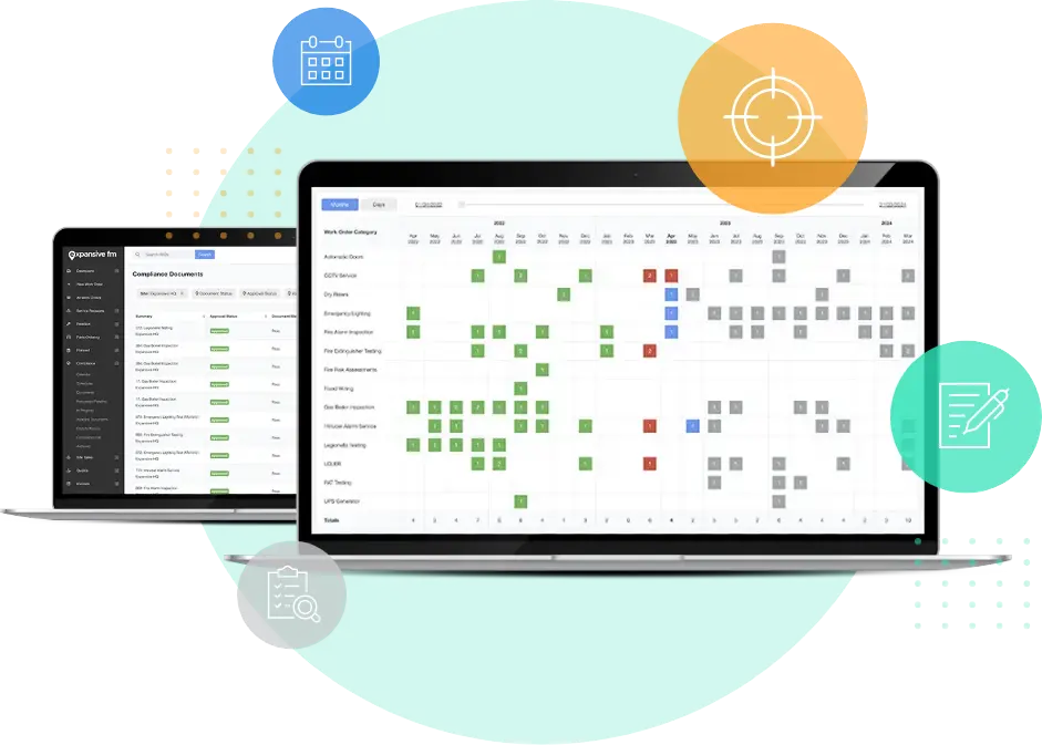 service-top-graphic-parts-ordering