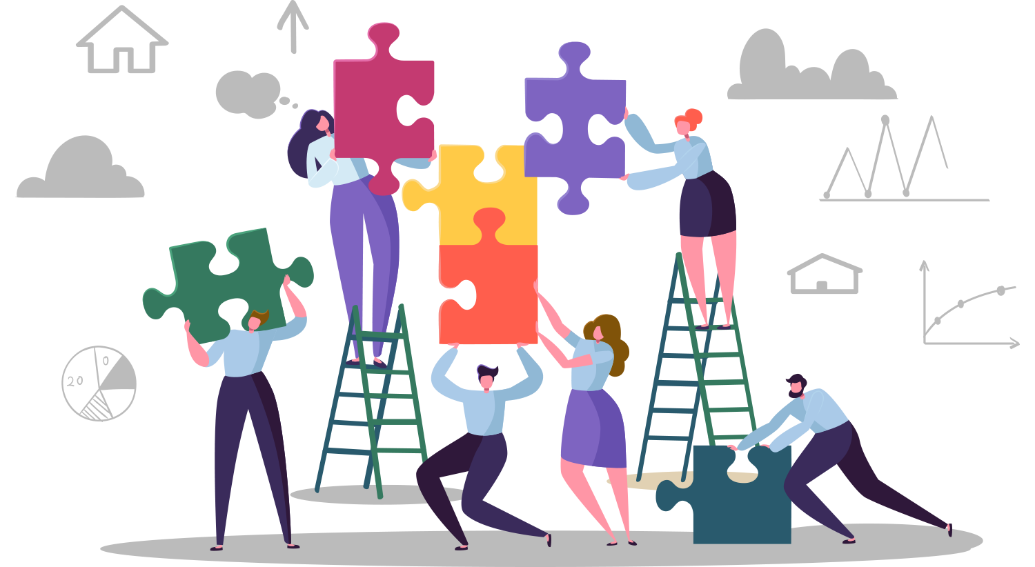 Asset Management