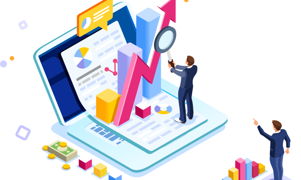 Budgets & Cost Control