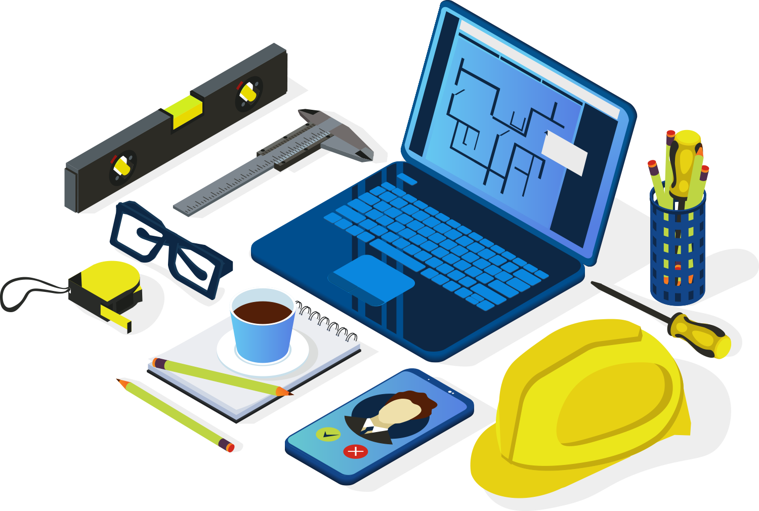 header-contractor-portal