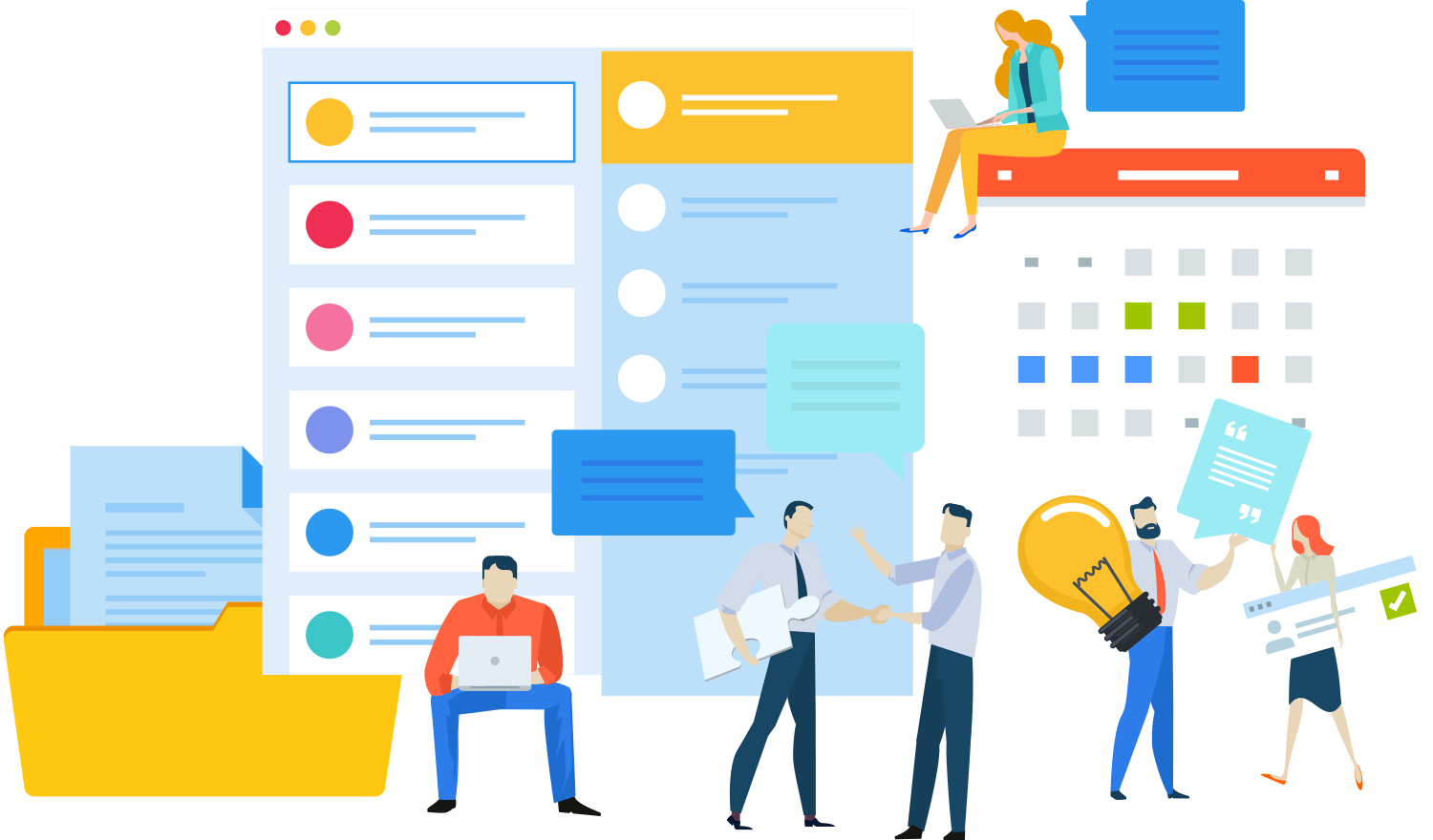 header-work-order-mgt
