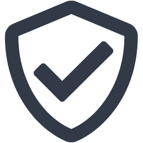Compliance