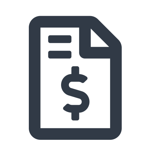 Cost Management