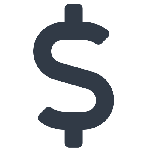 Better Capital Expenditure