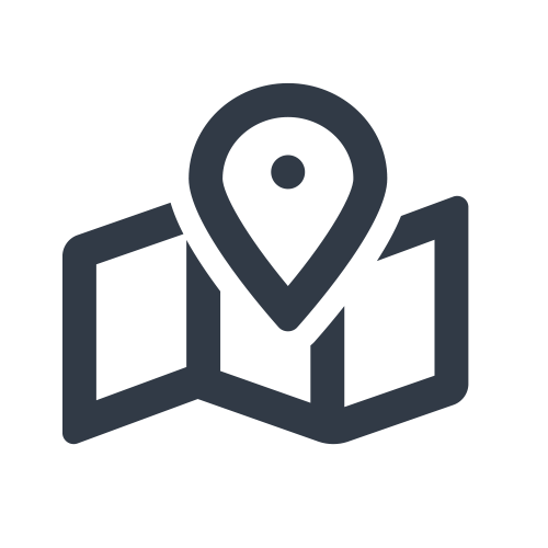 Location Management