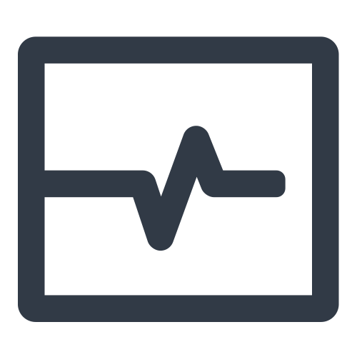 Reduces Downtime