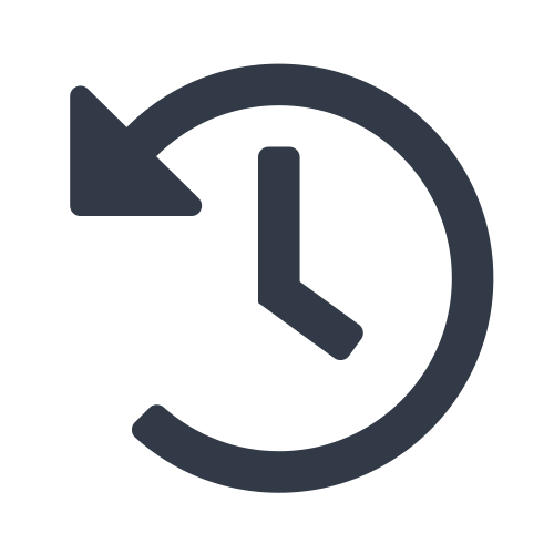 Time Tracking