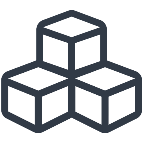 Asset Management