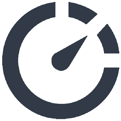 Real-time Dashboard
