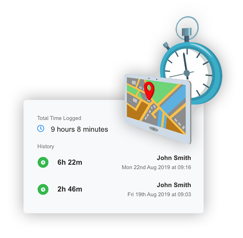 illustration-time-tracking