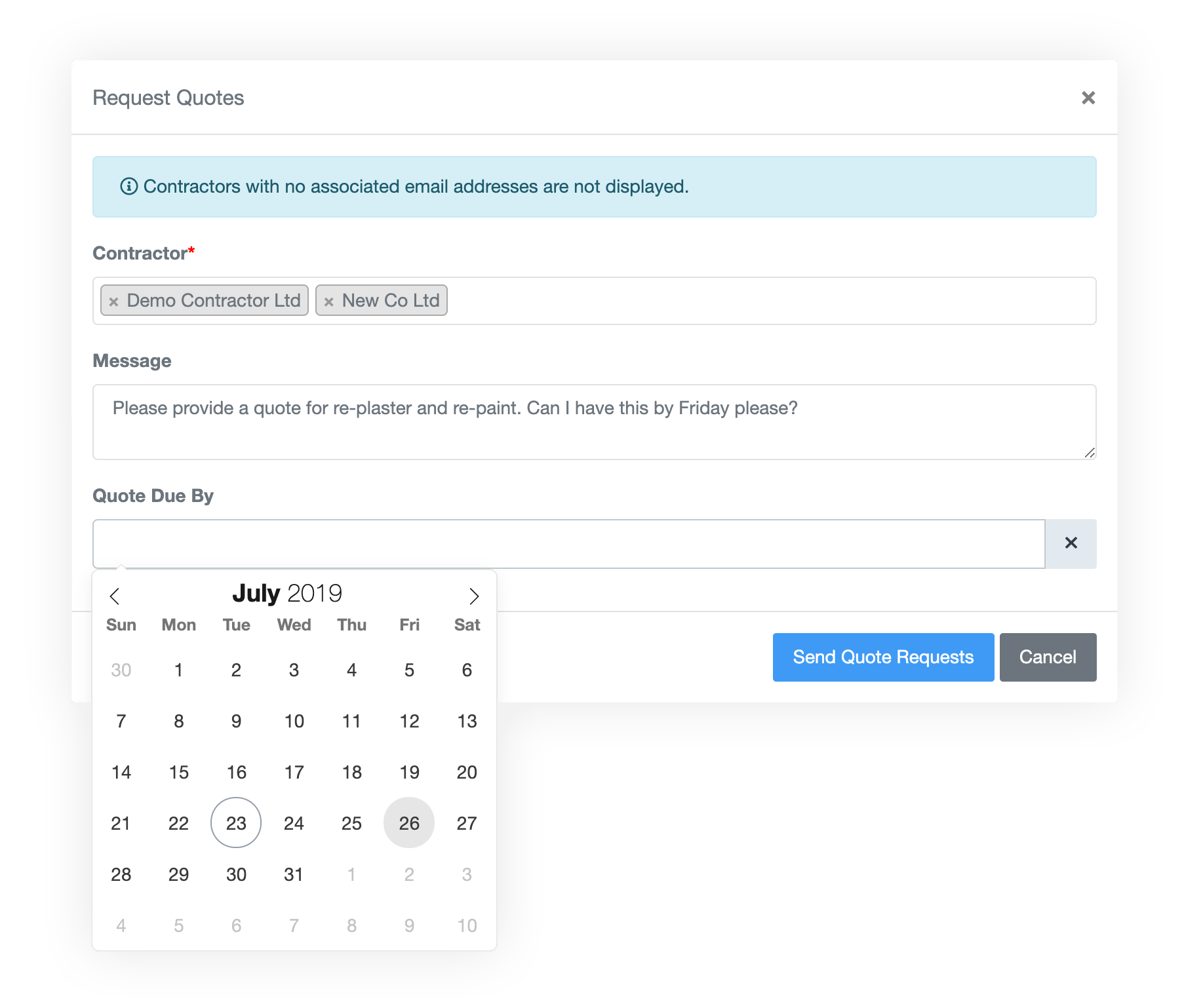 work-order-feature-quotes