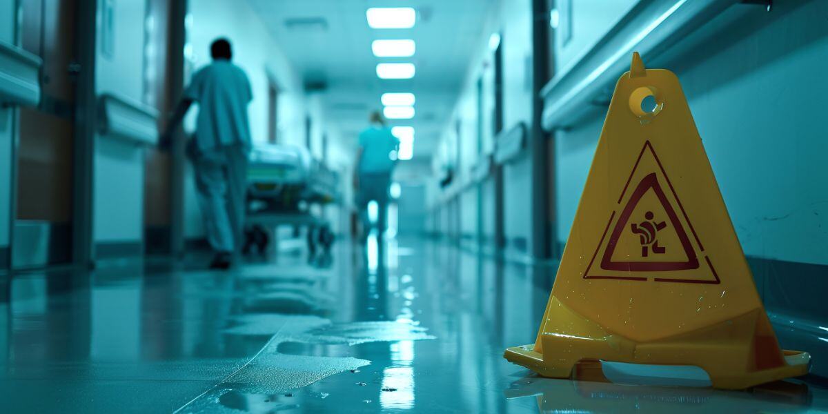Could damning CQC review findings trigger a new era of FM scrutiny?