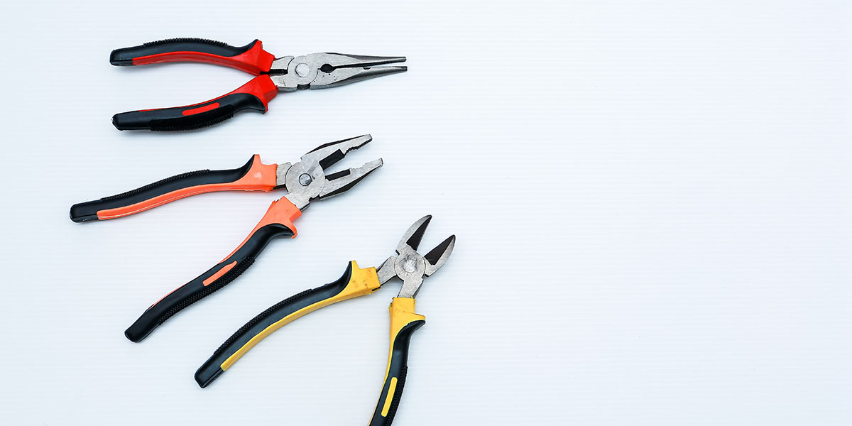 Improving your first-time fix rate: a guide to the ultimate KPI