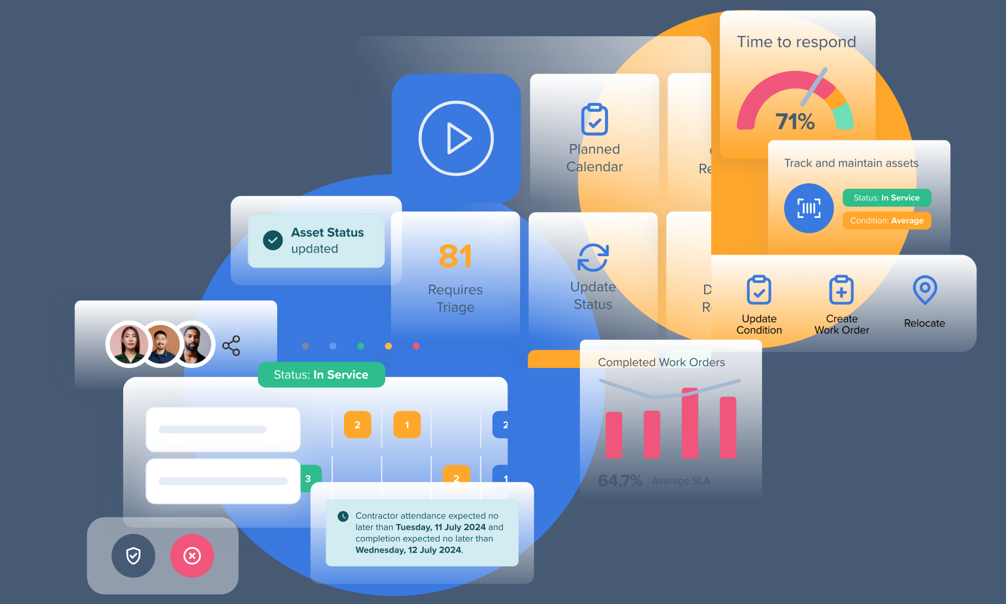 Landing page assets (2)