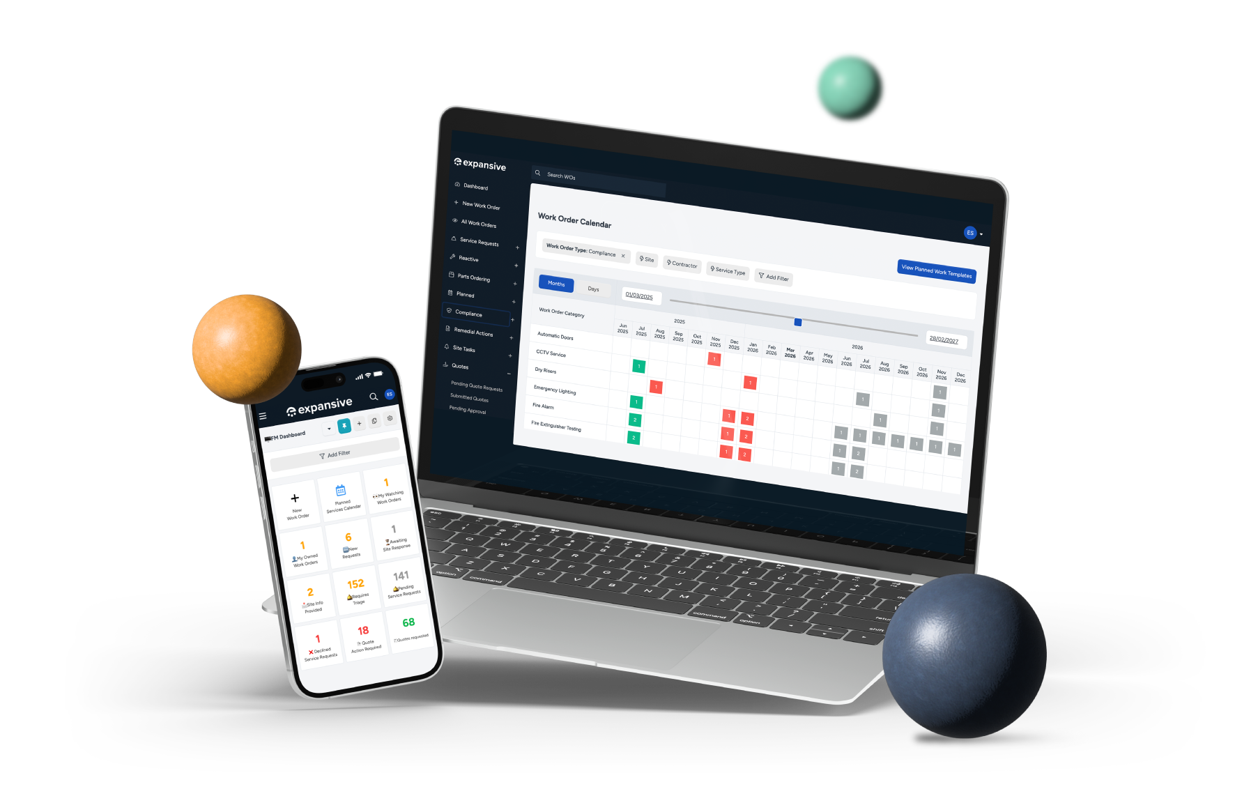 Platform-Overview-laptop-and-phone-mockup-copy-1