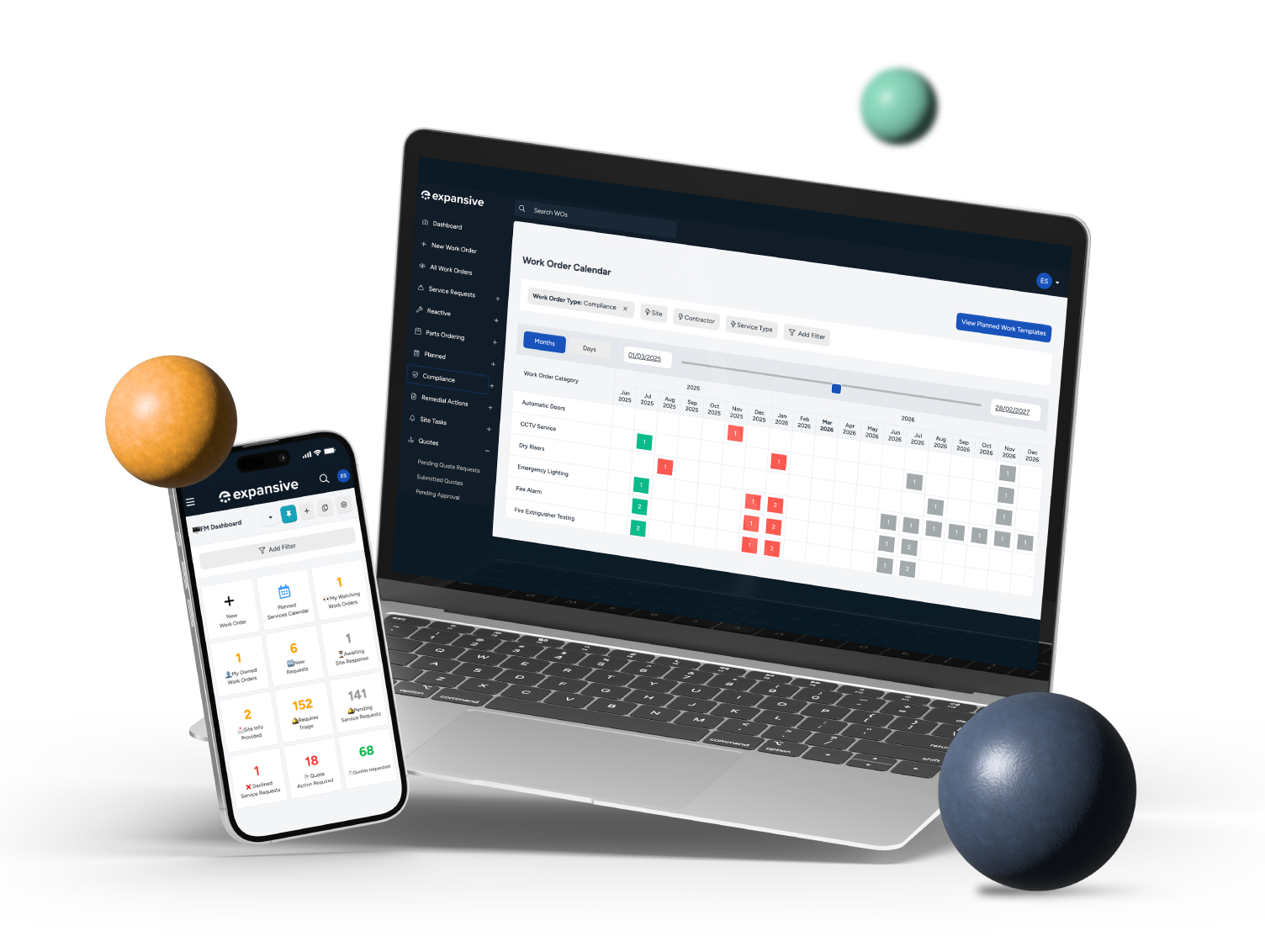 Platform-Overview-laptop-and-phone-mockup-copy