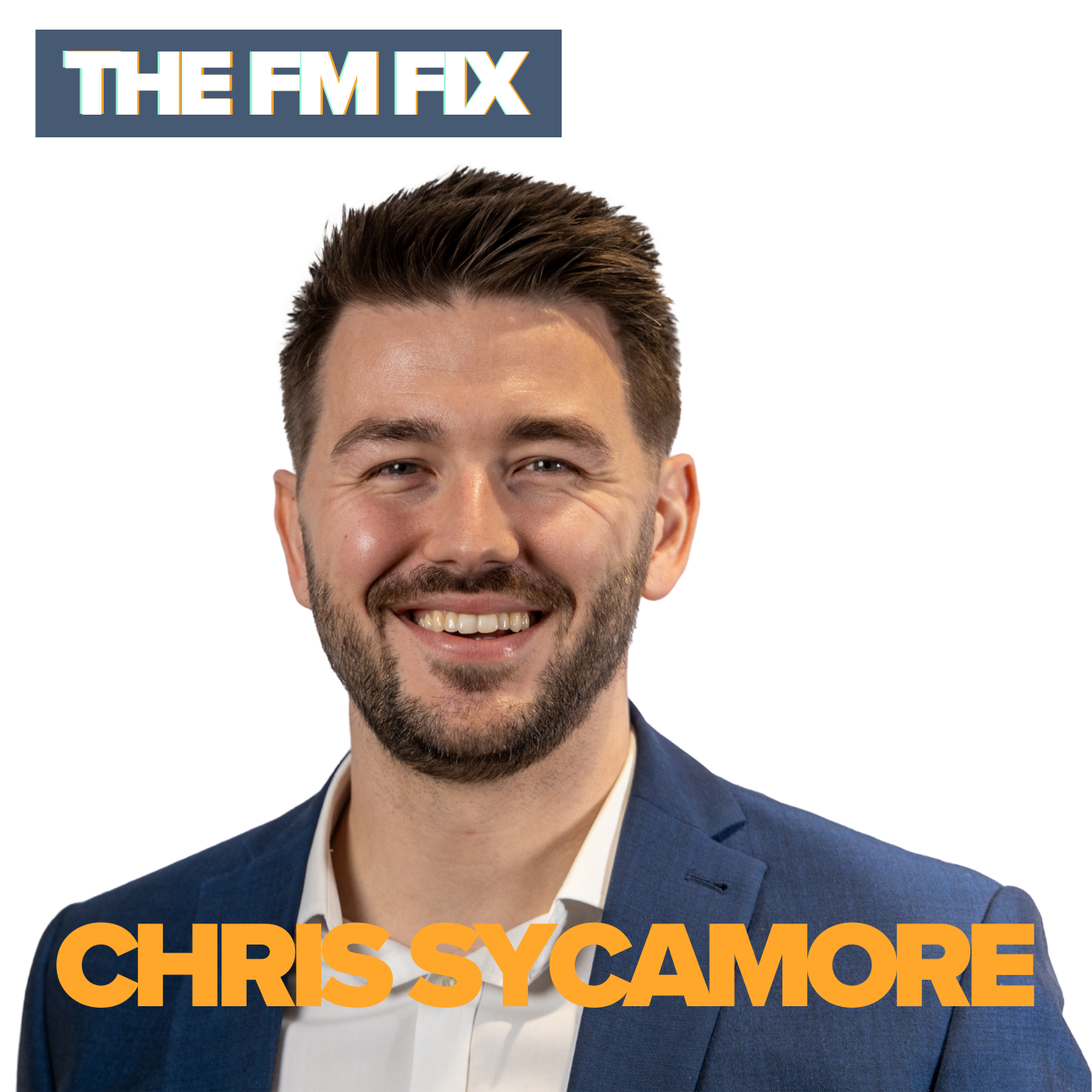 Inside FM’s Recruitment Challenges