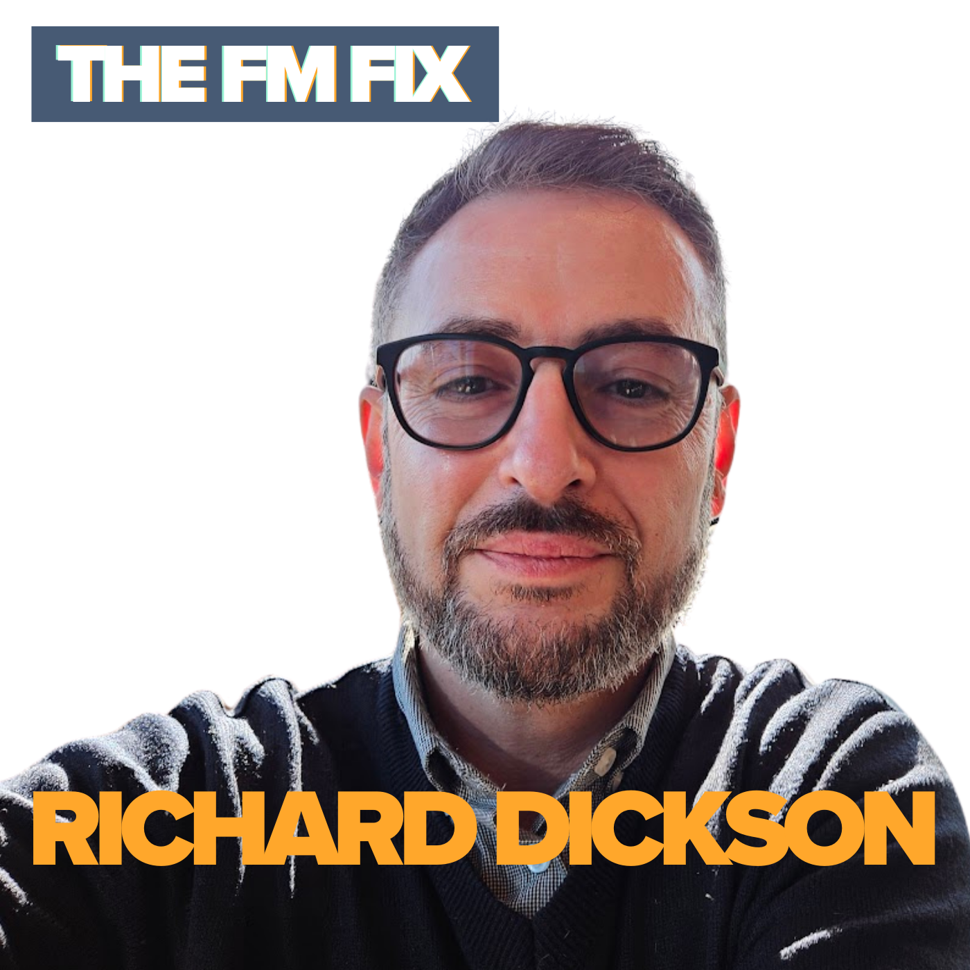 Getting FM’s Green Balance Right