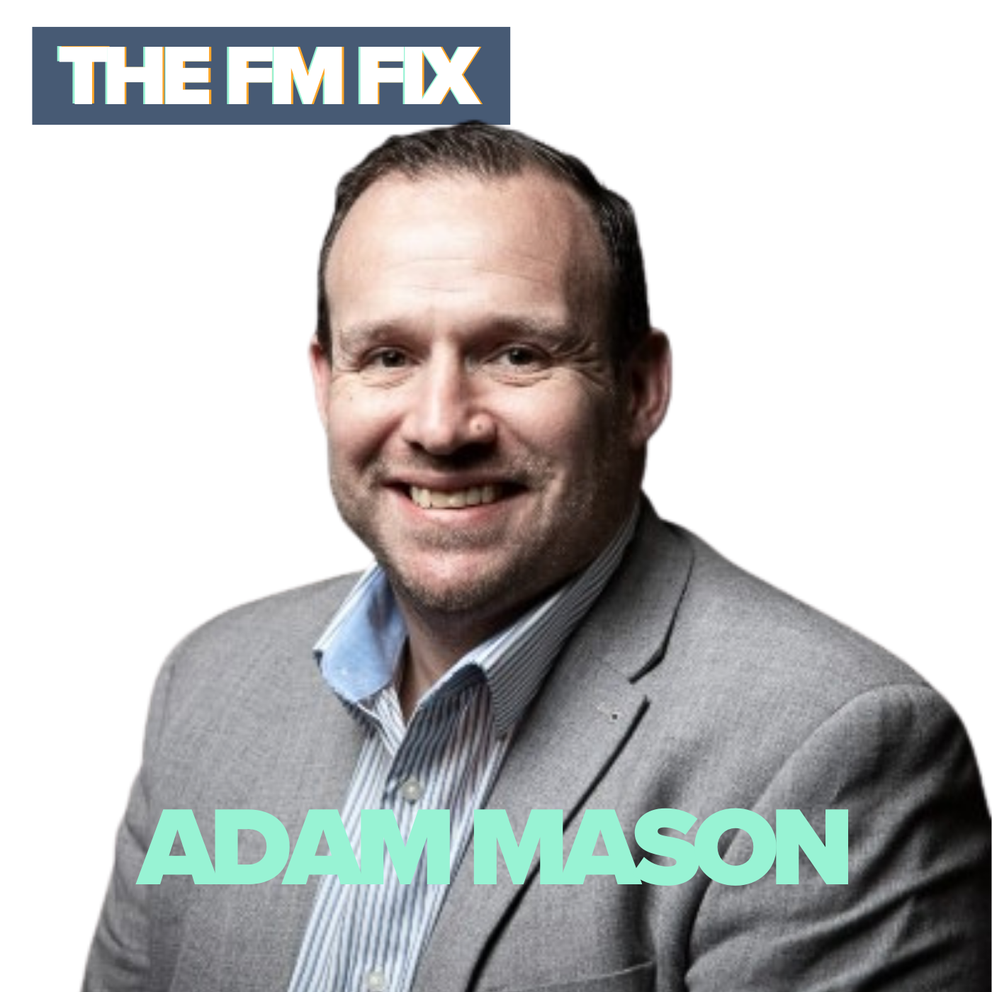 Brains, Boots & Burnout: Rethinking the FM Workforce