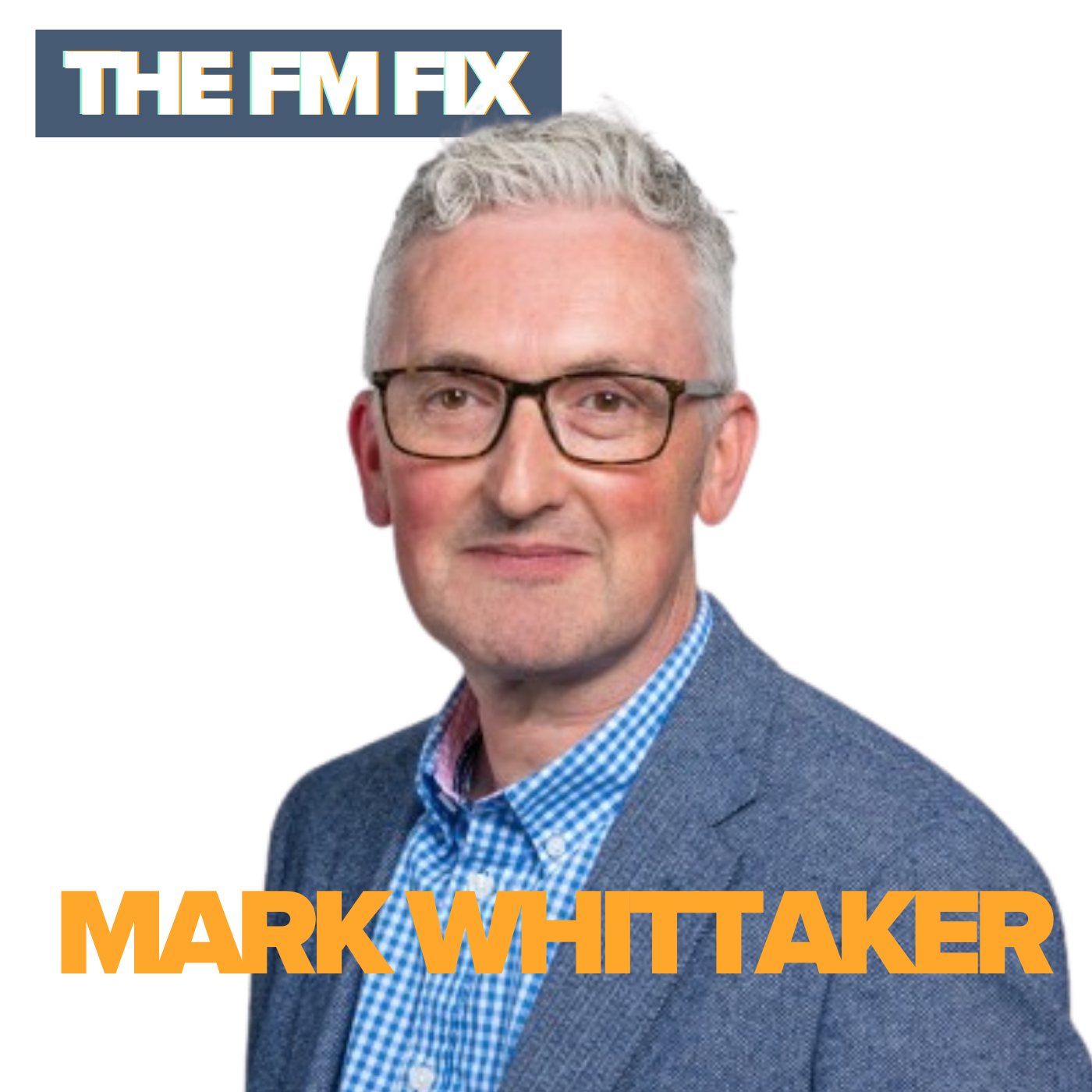 Fixing FM from the Inside Out