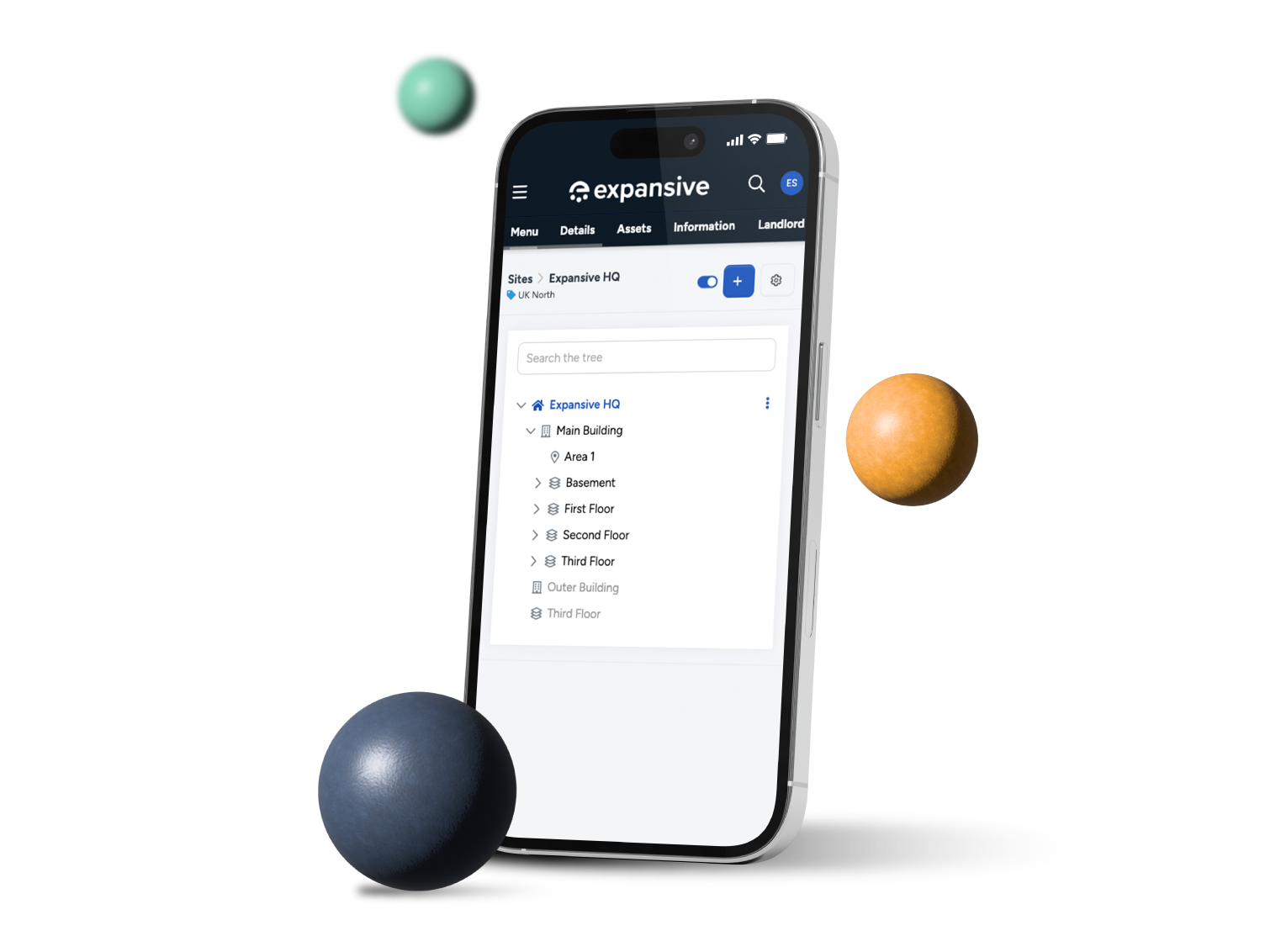 Property-Management-mobile-mockup-copy