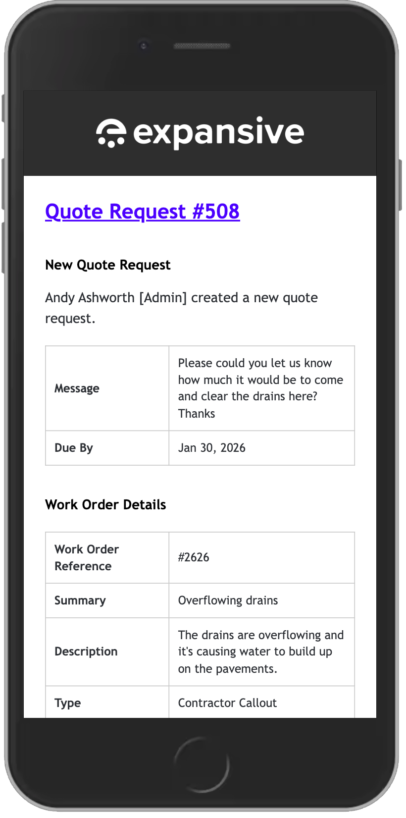 Quote Request_noback