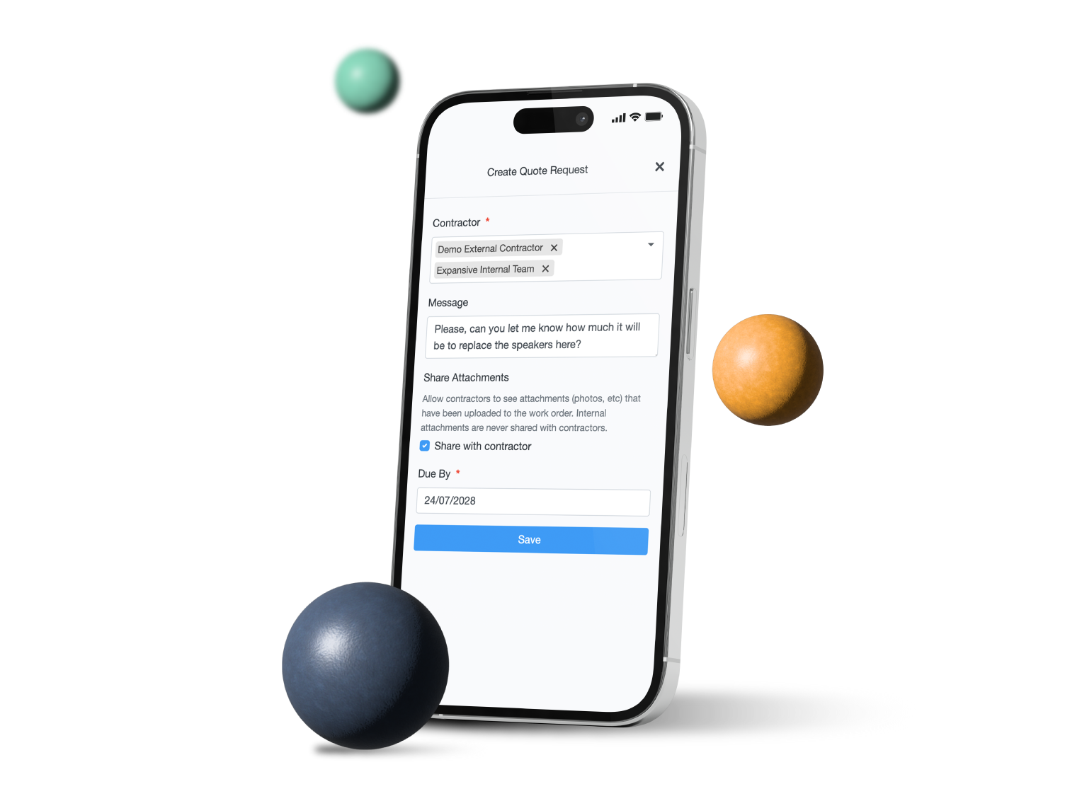 Quoted-Works-mobile-mockup