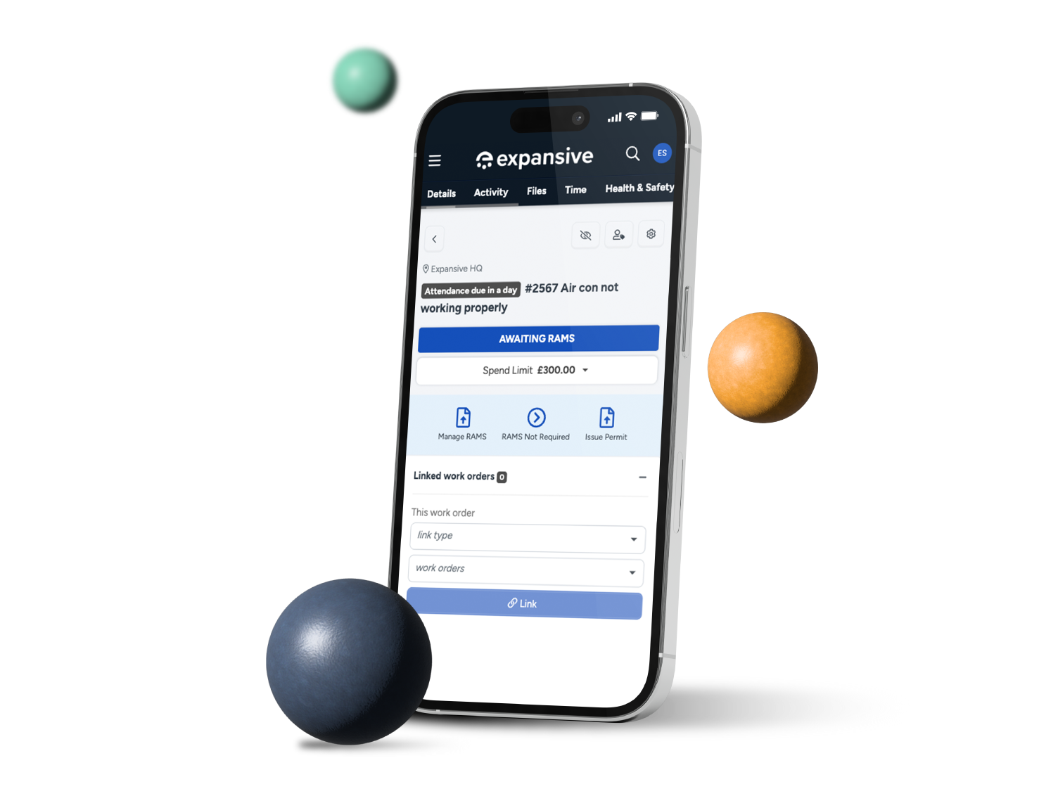 Reactive-Works-mobile-mockup