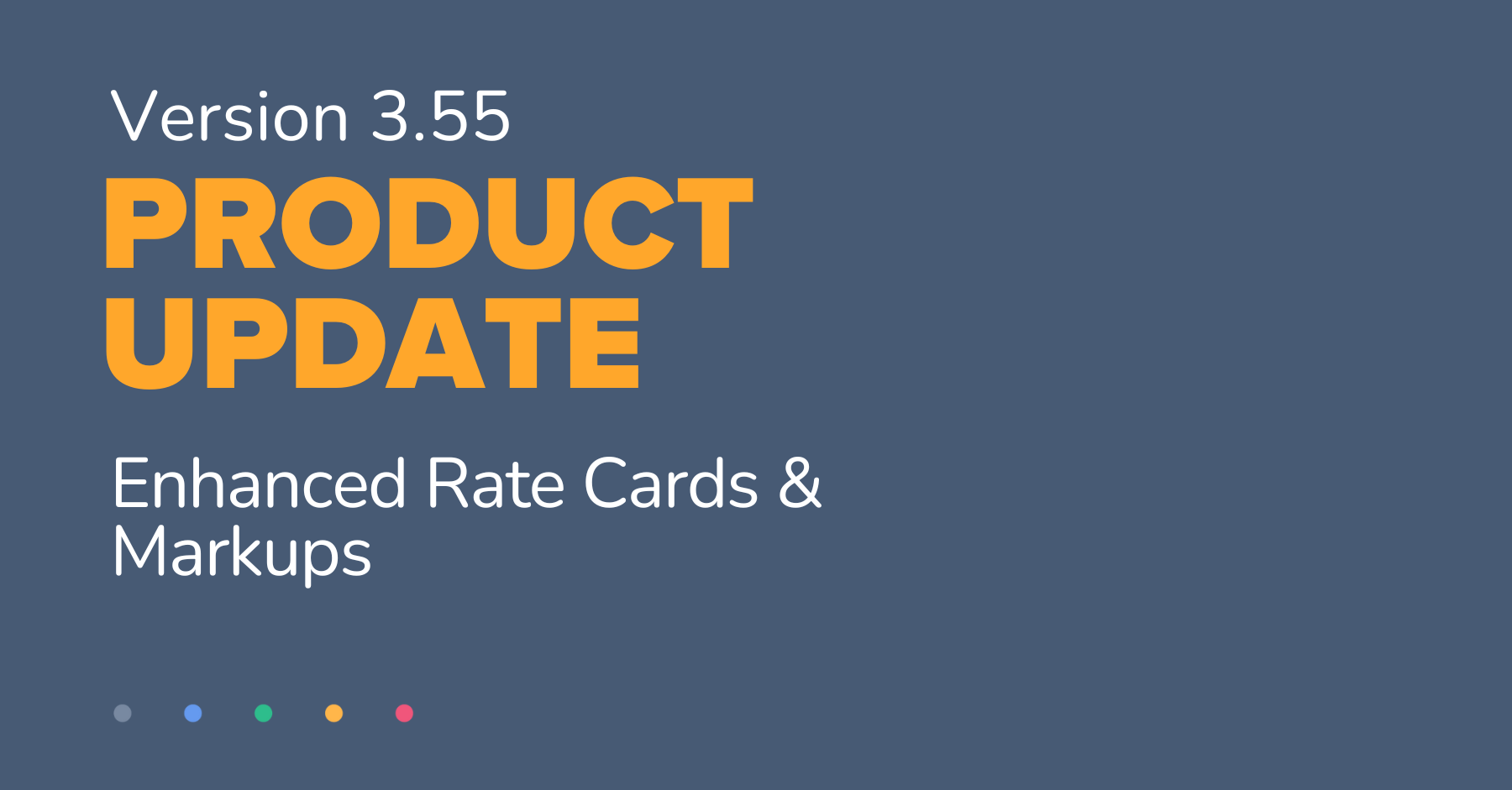 What’s New in expansive: January 2026 Product Updates