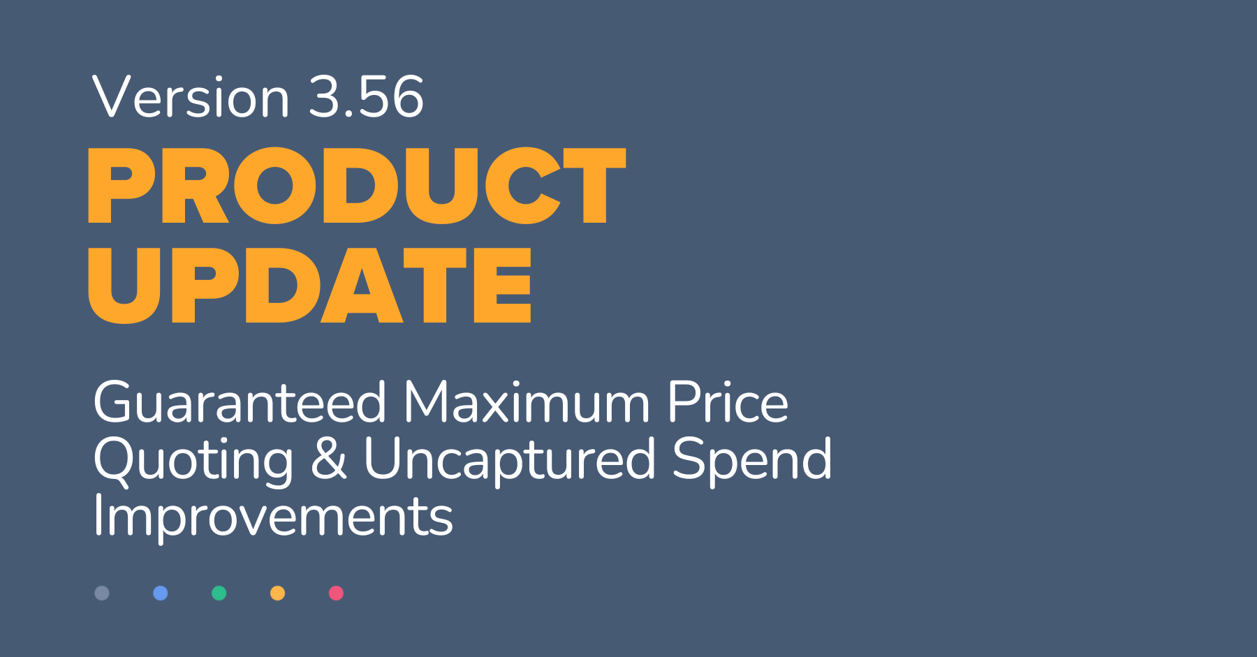 What’s New in expansive: February 2026 Product Updates