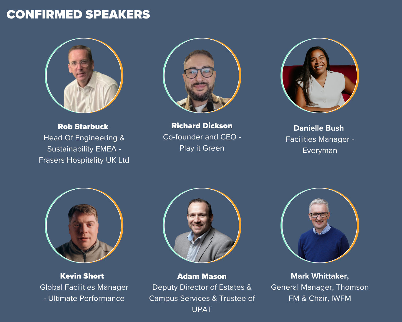The FM Collective (12)