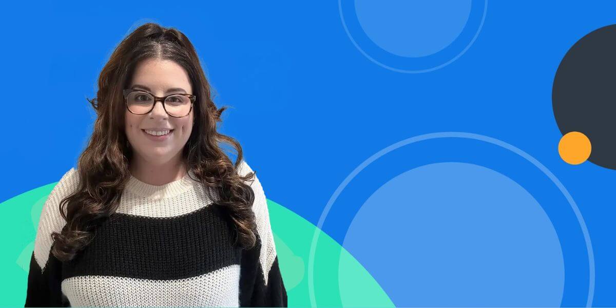 Transforming customer success in CAFM: Insights from Sarah Zuidema