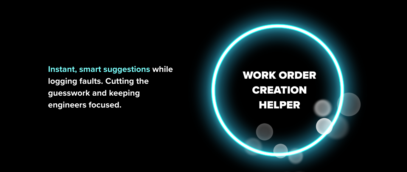 We’re not just launching a feature. (3)
