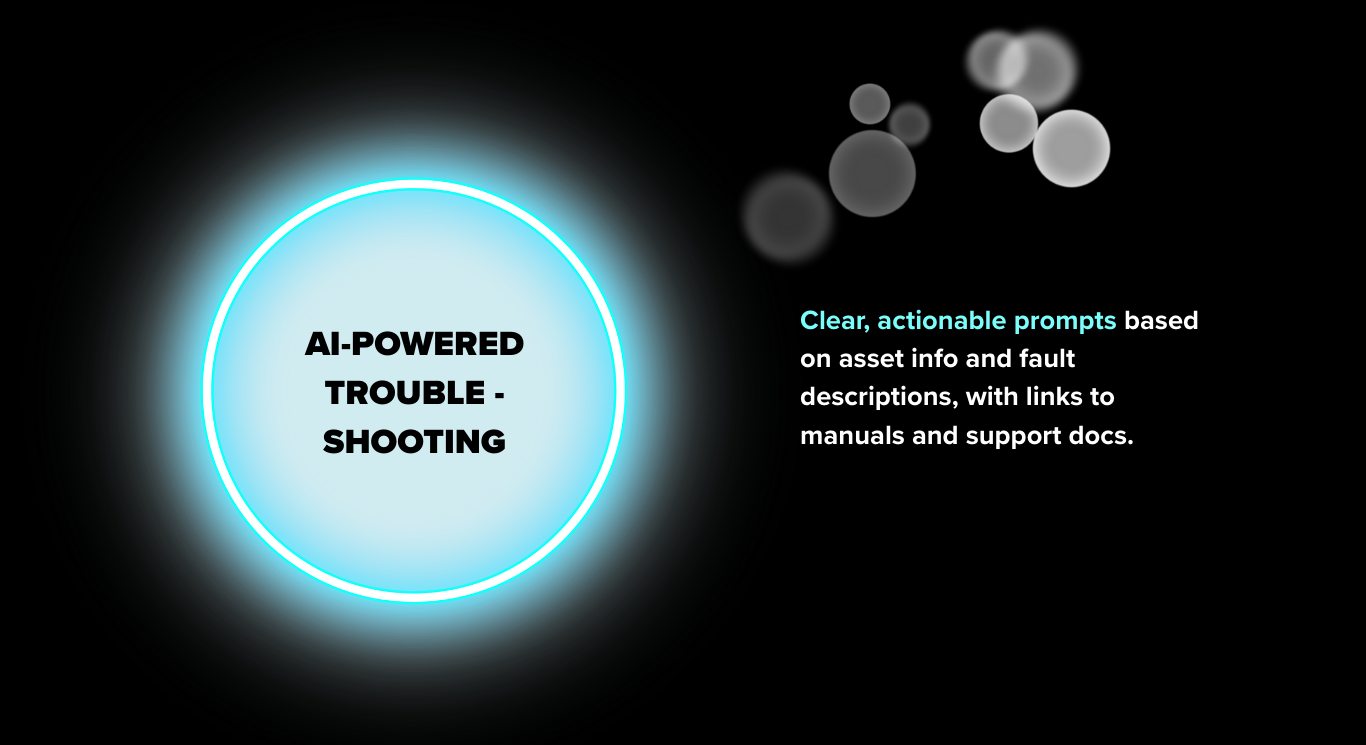 We’re not just launching a feature. (4)