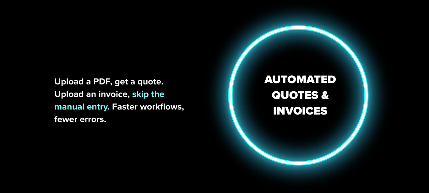 We’re not just launching a feature. (5)