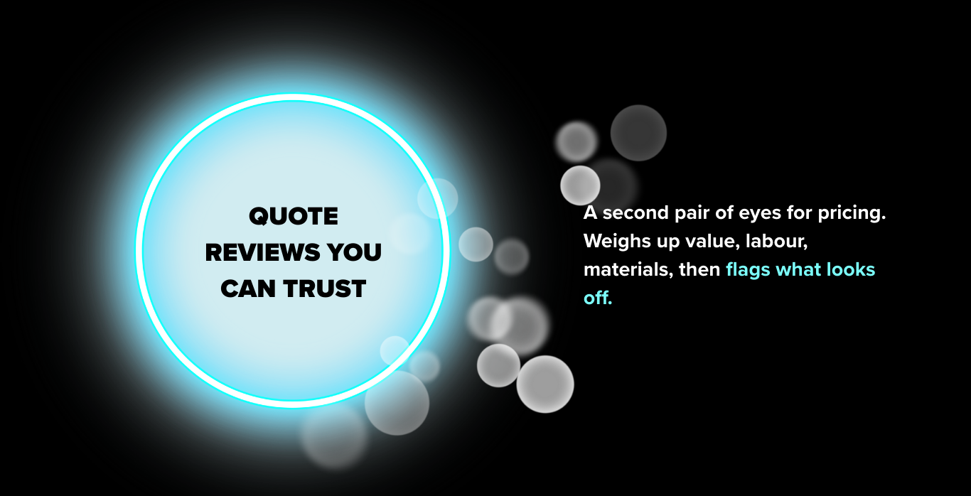 We’re not just launching a feature. (6)