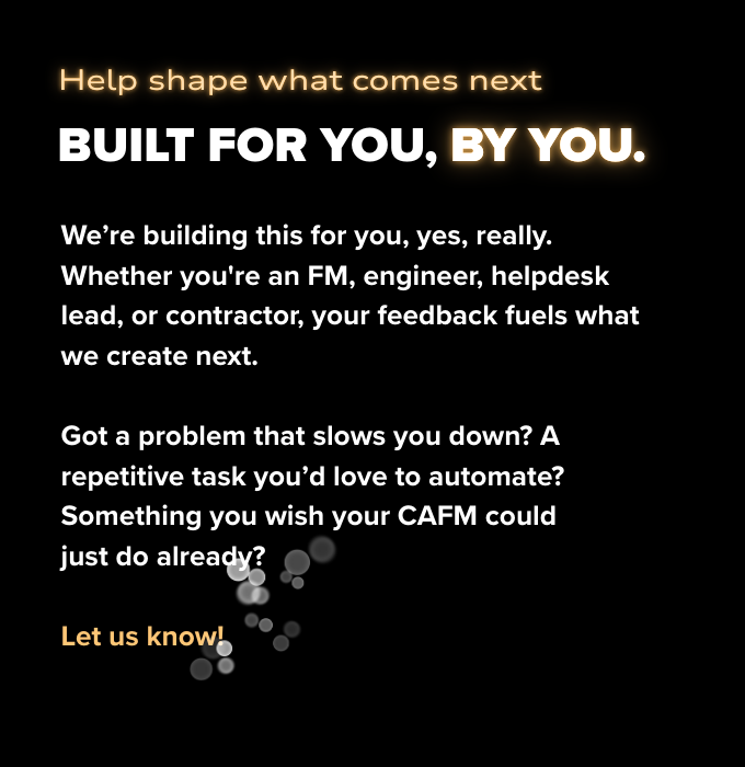 We’re not just launching a feature. (680 x 2950 px)