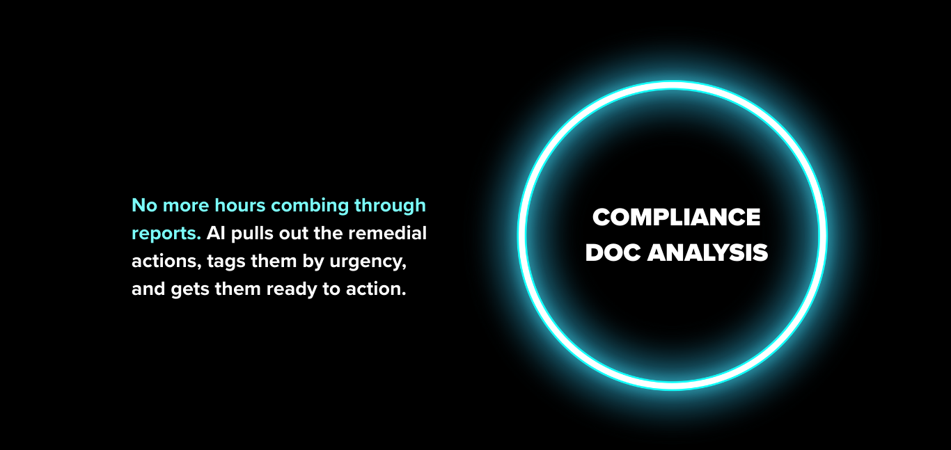 We’re not just launching a feature. (7)