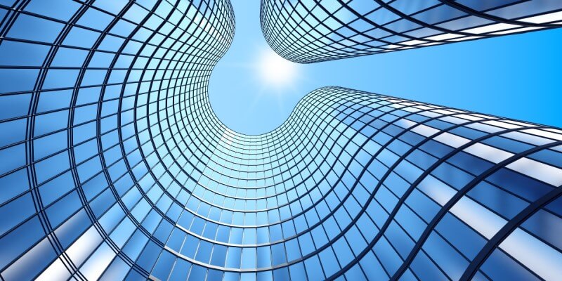 The 4 stages of asset lifecycle management - what you need to know