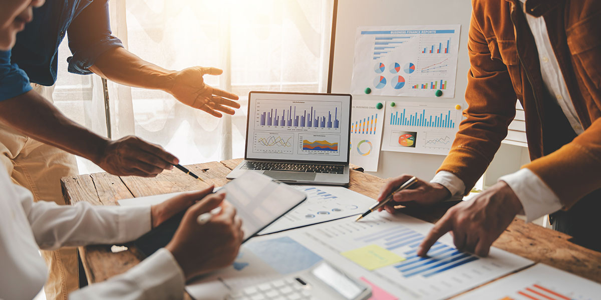 CAFM or CMMS systems? What's the difference & does it matter?